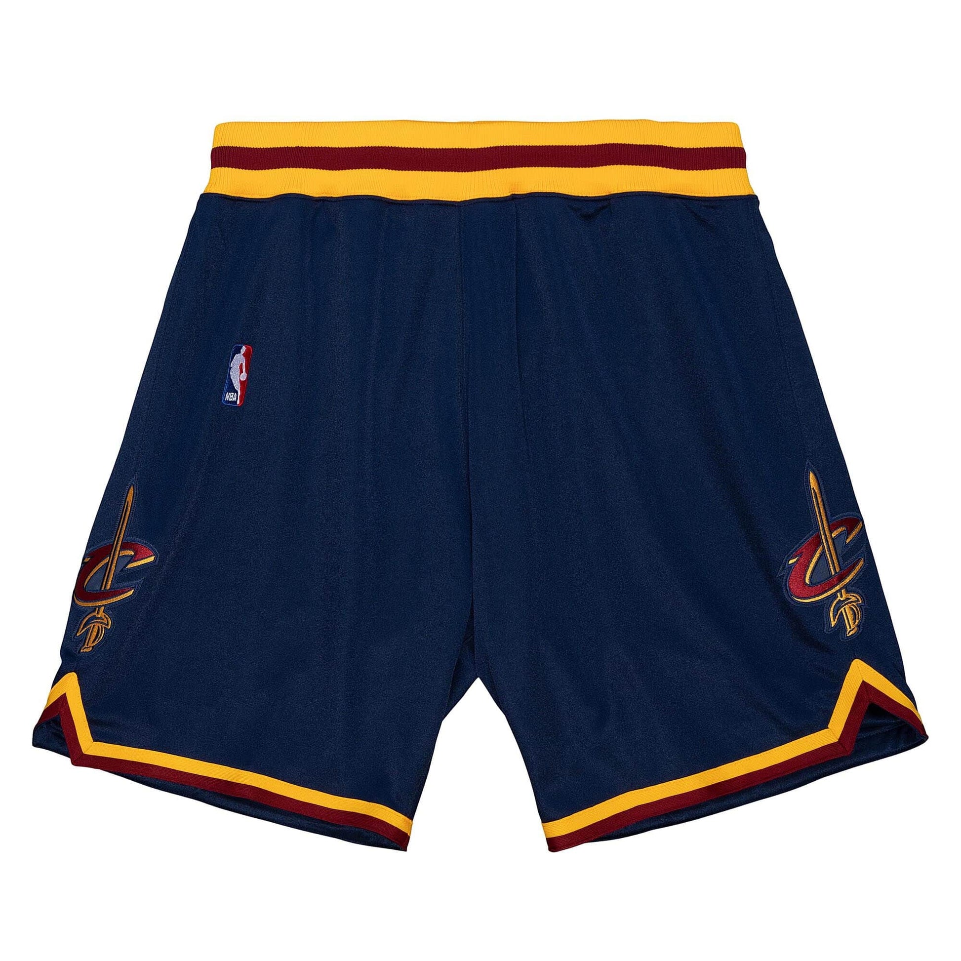Astros Blue - Cleveland Cavaliers-
