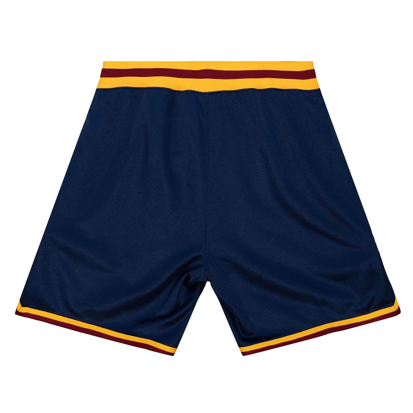 Mitchell & Ness NBA Alternate Shorts Cleveland Cavaliers 2011