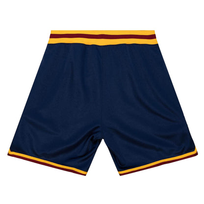 Mitchell & Ness NBA Alternate Shorts Cleveland Cavaliers 2011