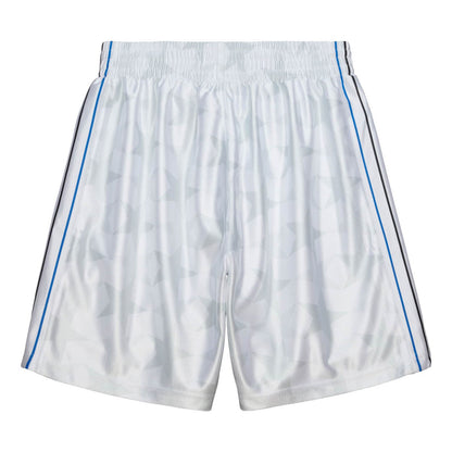Mitchell & Ness Men's NBA Shorts Magic 1998 Shorts