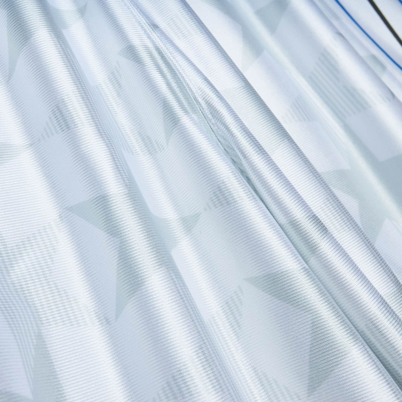 Men's Mitchell & Ness NBA Shorts Magic 1998