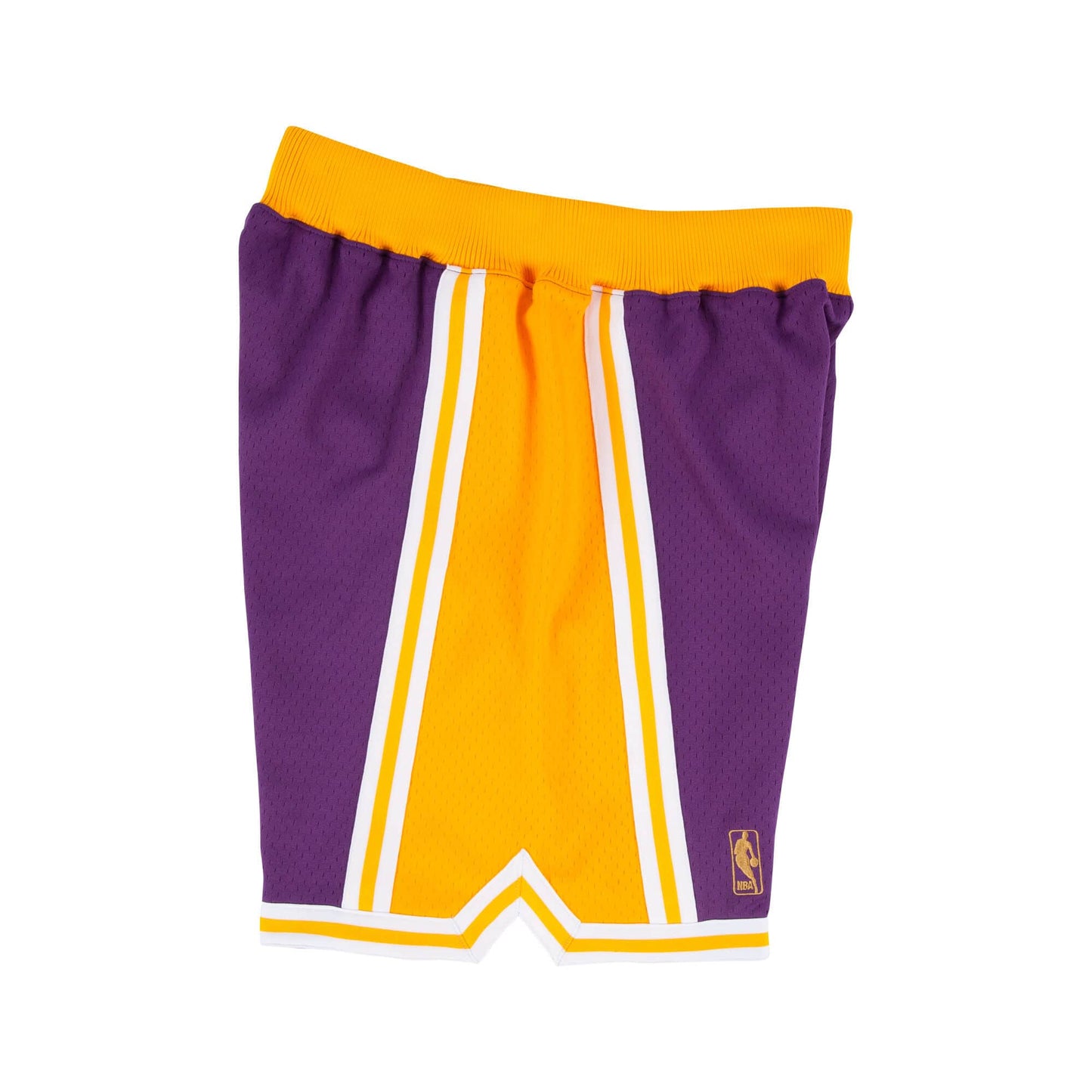 LA LAKERS 96-97-