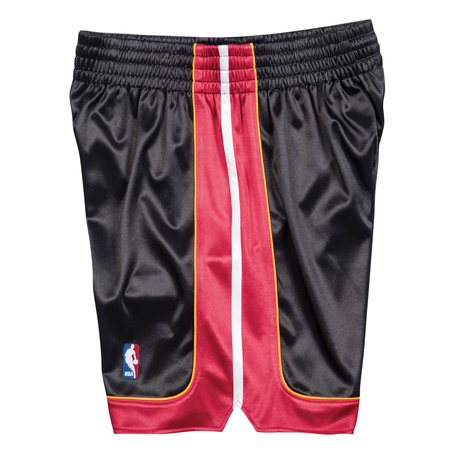 Mitchell & Ness NBA Authentic Road Shorts Miami Heat 05-06 Shorts