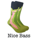 Nice Bass