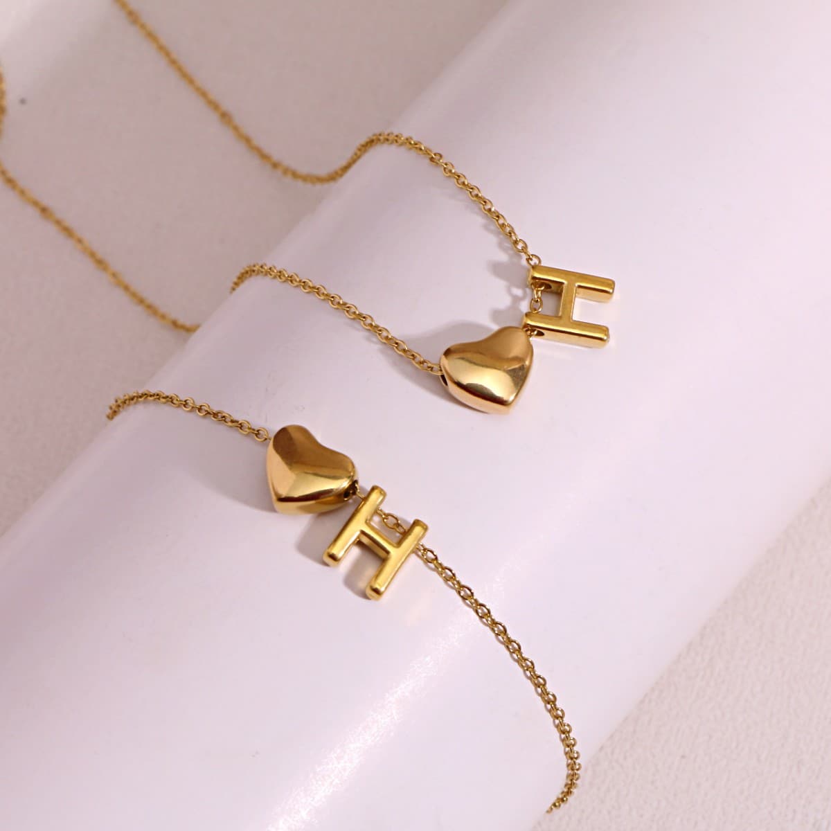 GOLD-