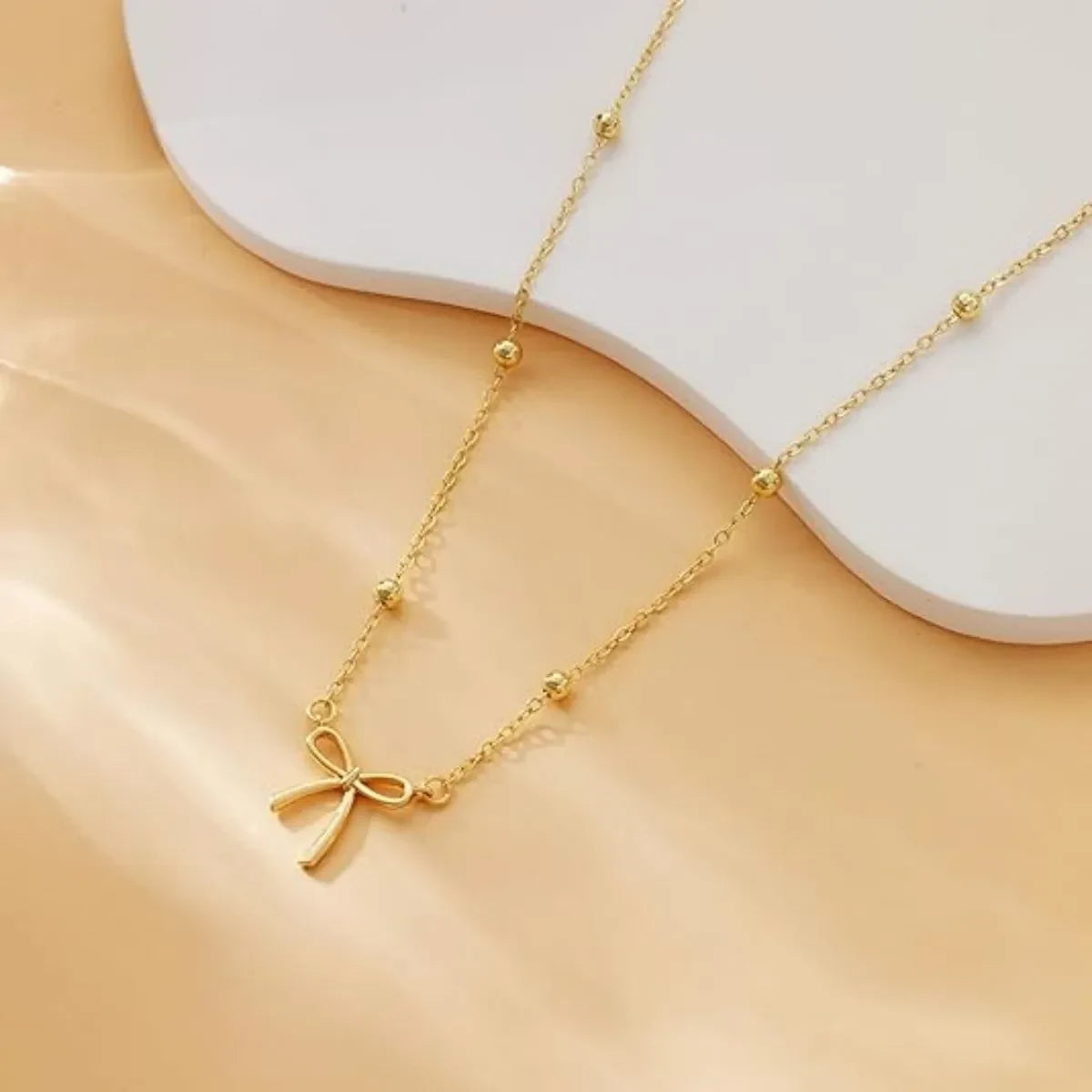 Gold-