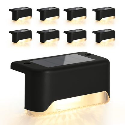 Black Warm-