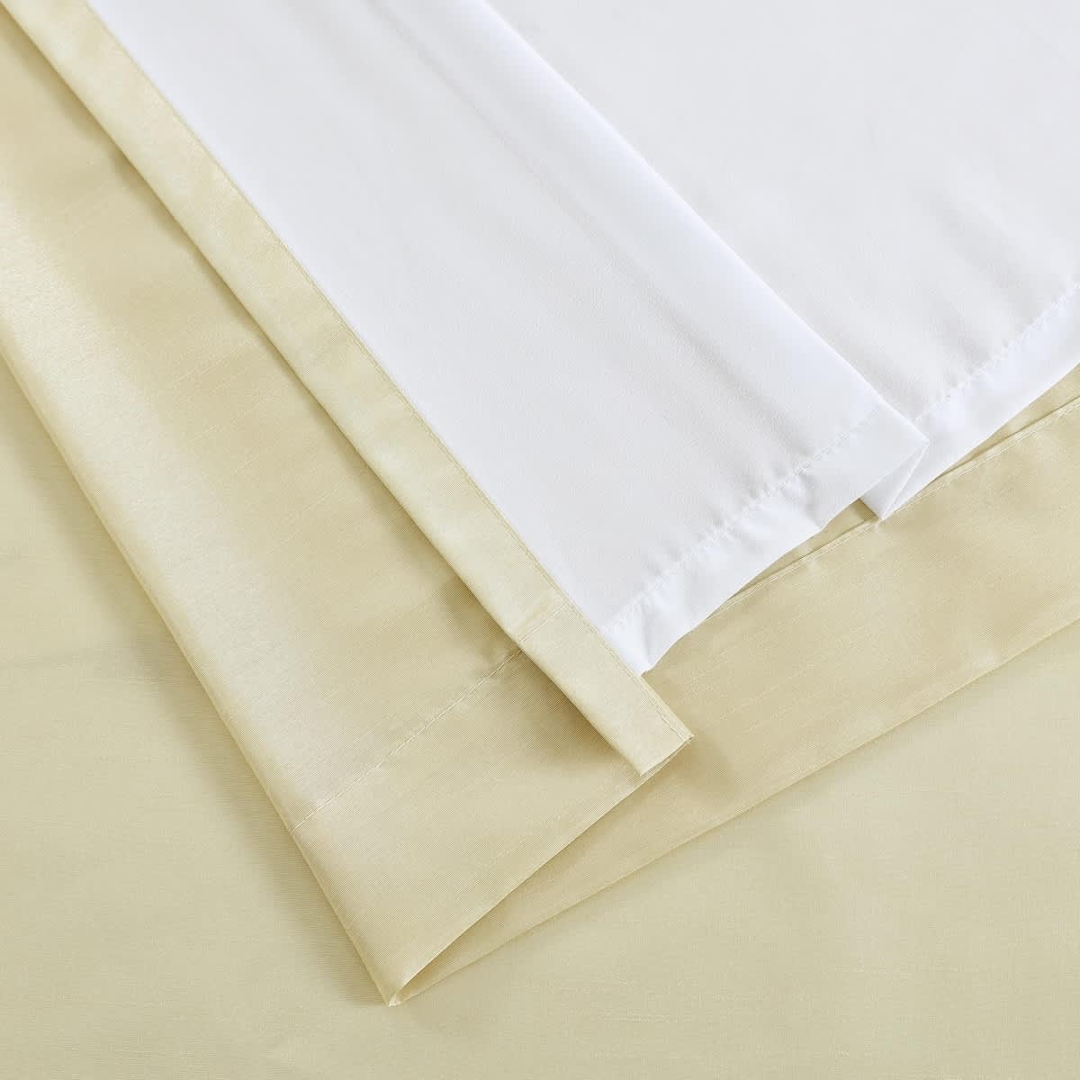 Beige-