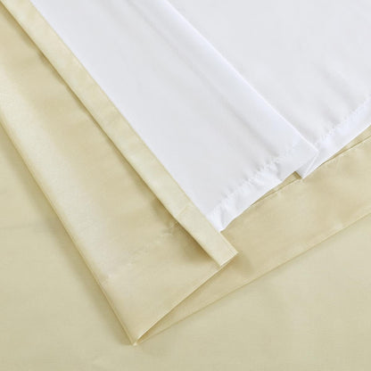 Beige-