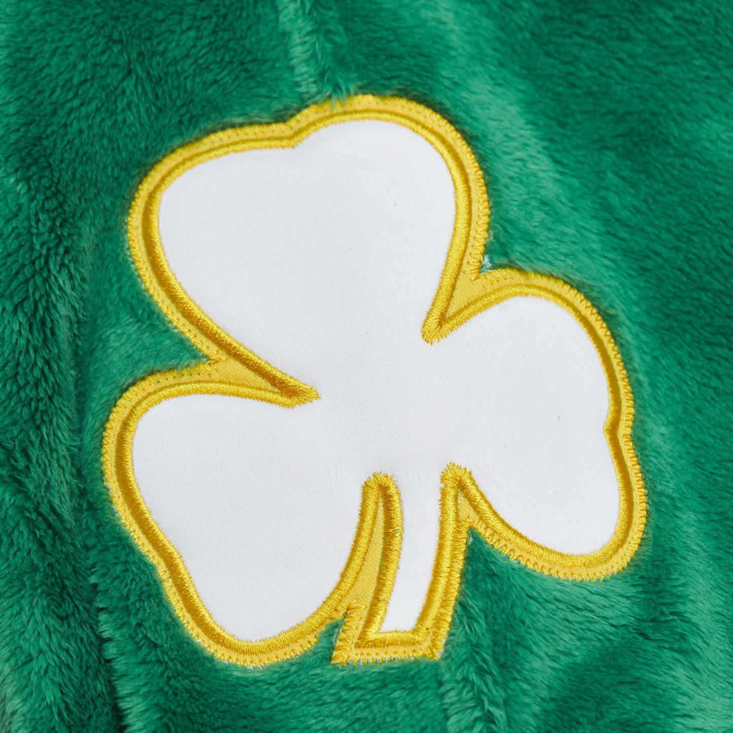 Mitchell & Ness Men's NBA Shooting Shirt Celtics 1959 Bill Russell Shooting Shirt