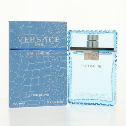 Versace Eau Fraiche by Versace