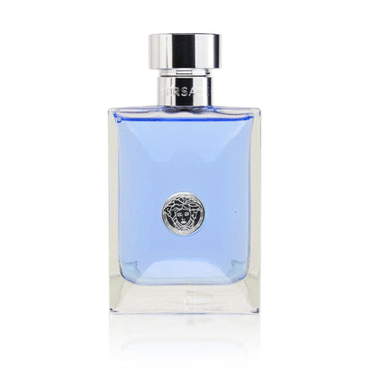Versace Pour Homme by Versace