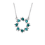 Turquoise Mix