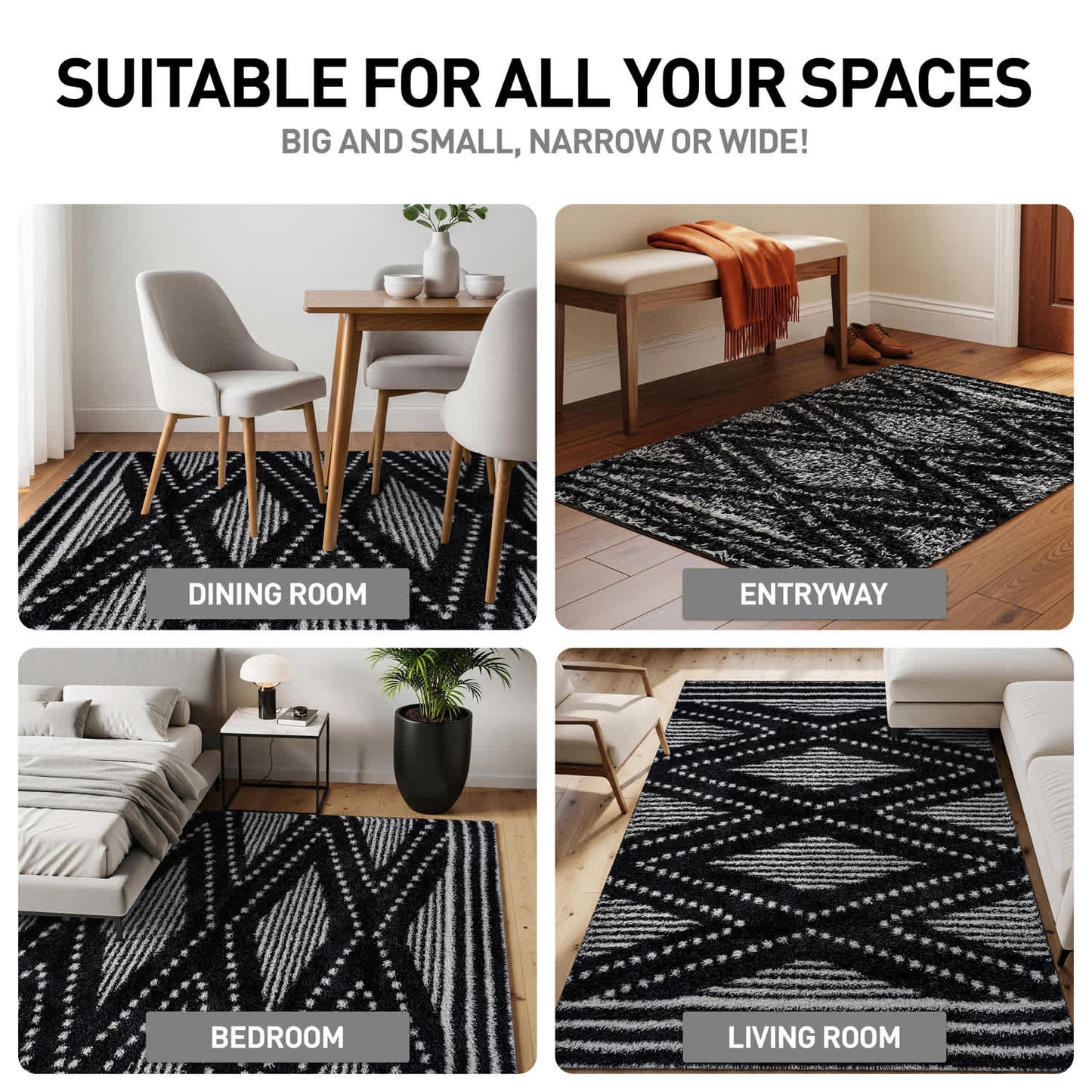 ANTHRACITE-