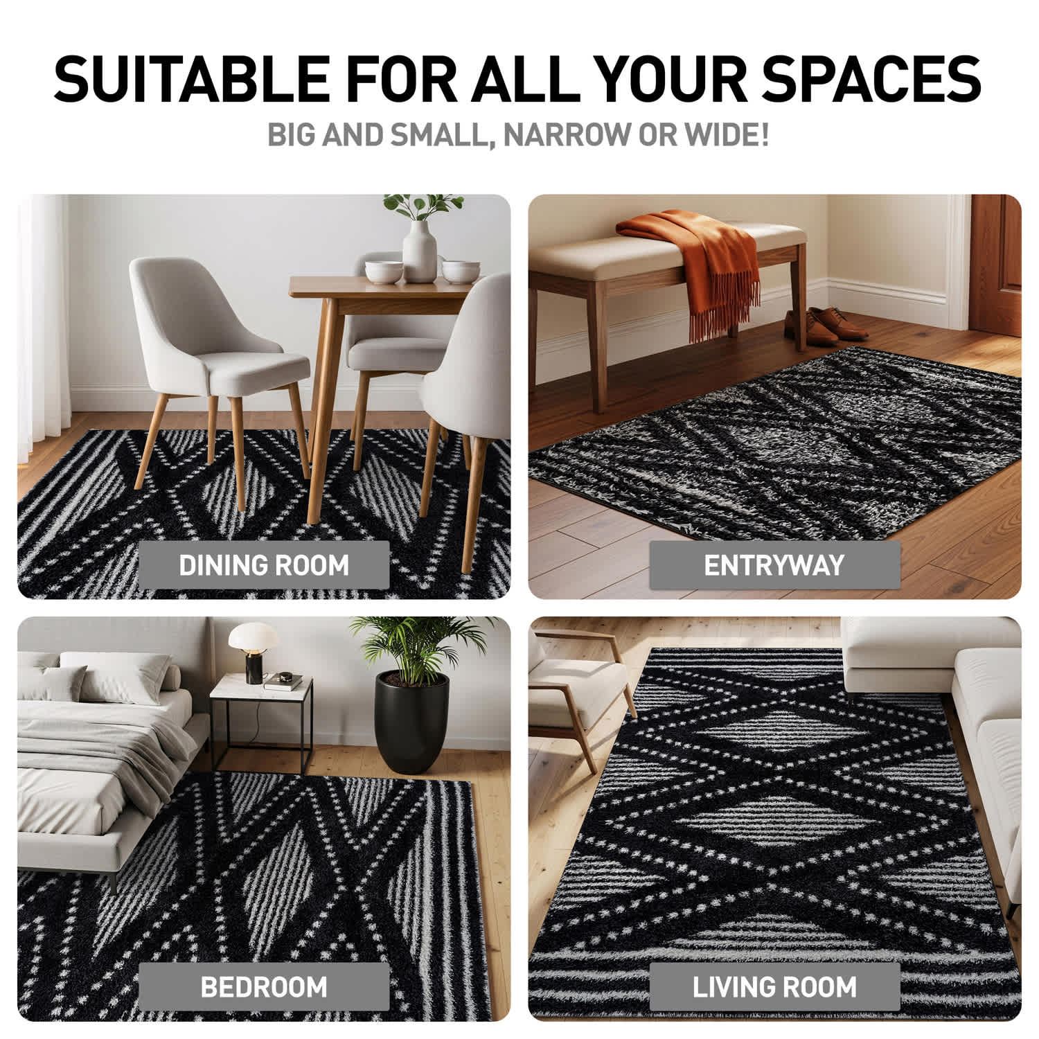 ANTHRACITE-