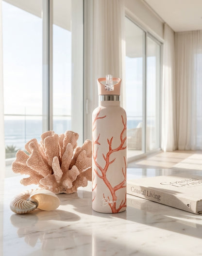 Coral-