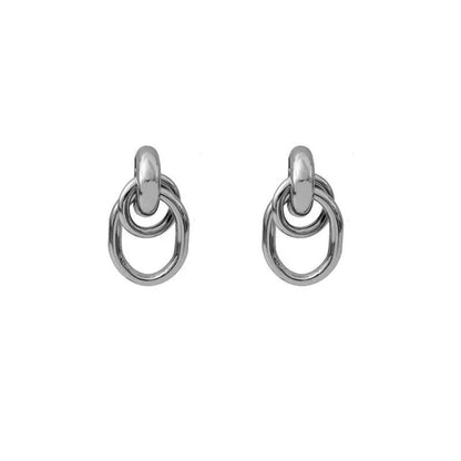 Silver-
