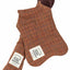 Brown Plaid