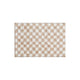 WR118 Beige