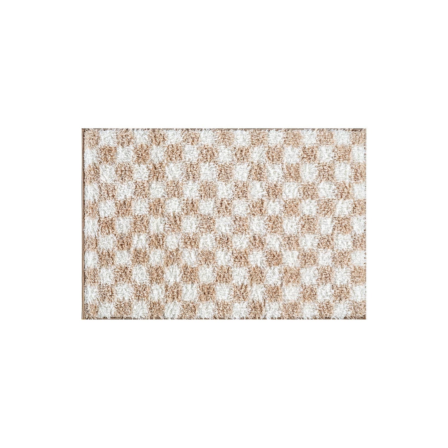 BEIGE-