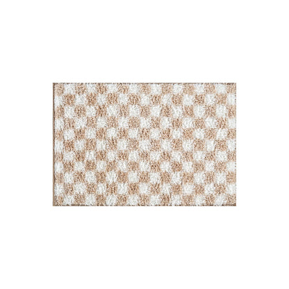 BEIGE-
