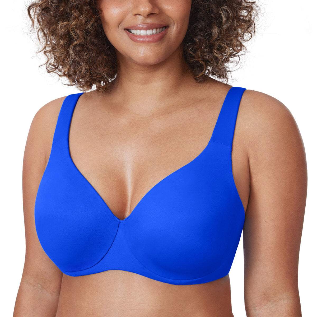 Sapphire-