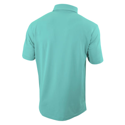 Gulf Strm-