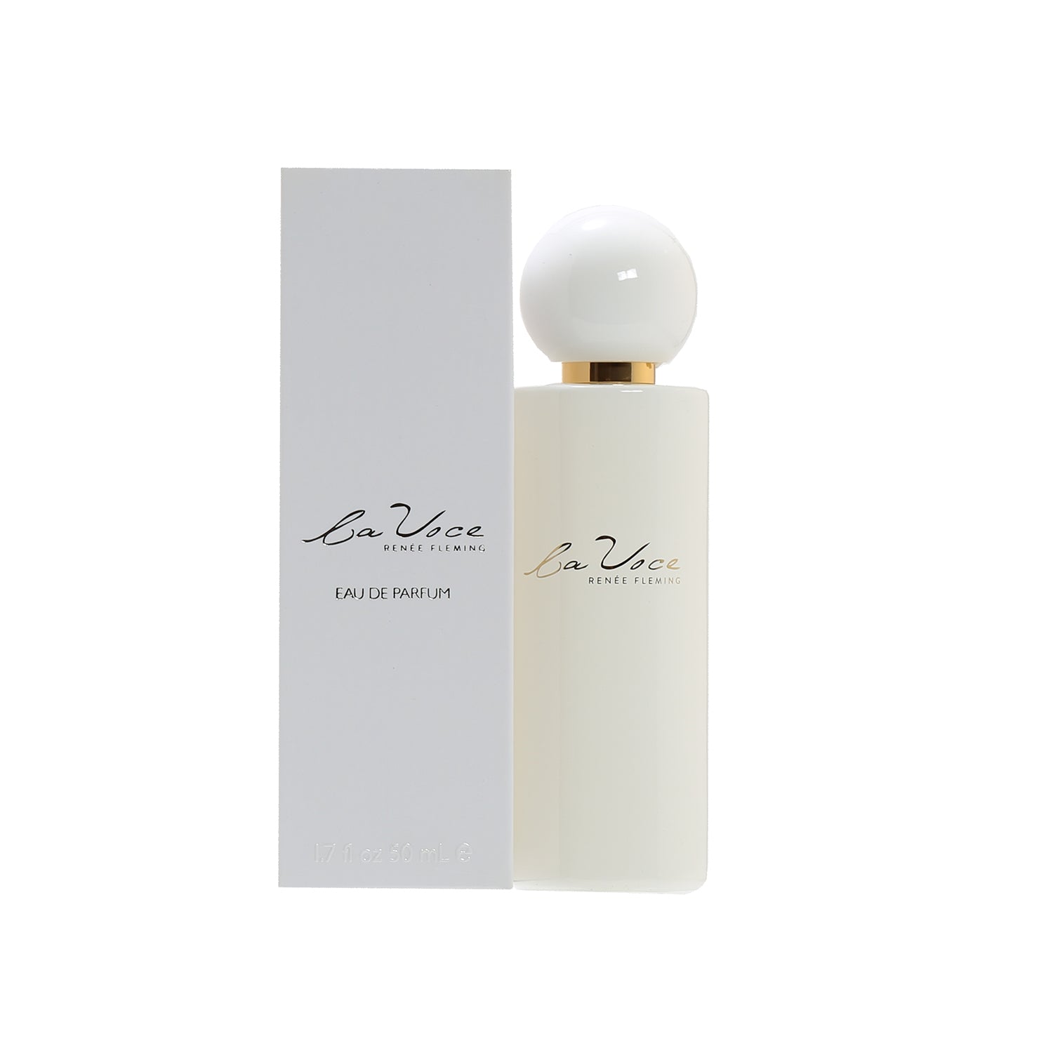 1.7 OZ-