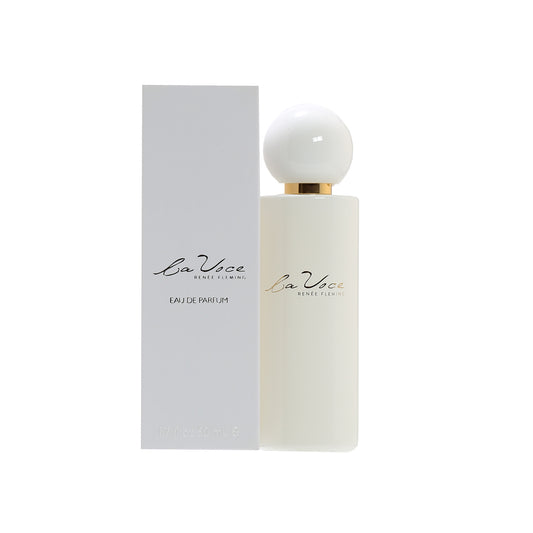 1.7 OZ-