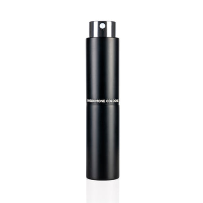 8ML Portable Spray Atomizer