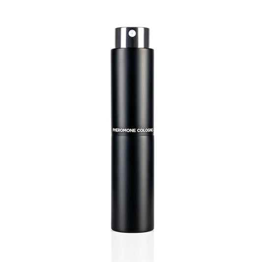 8ML Portable Spray Atomizer