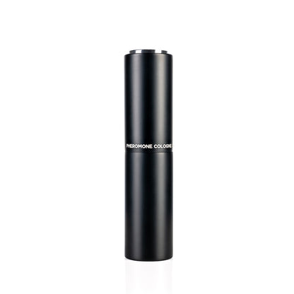 8ML Portable Spray Atomizer