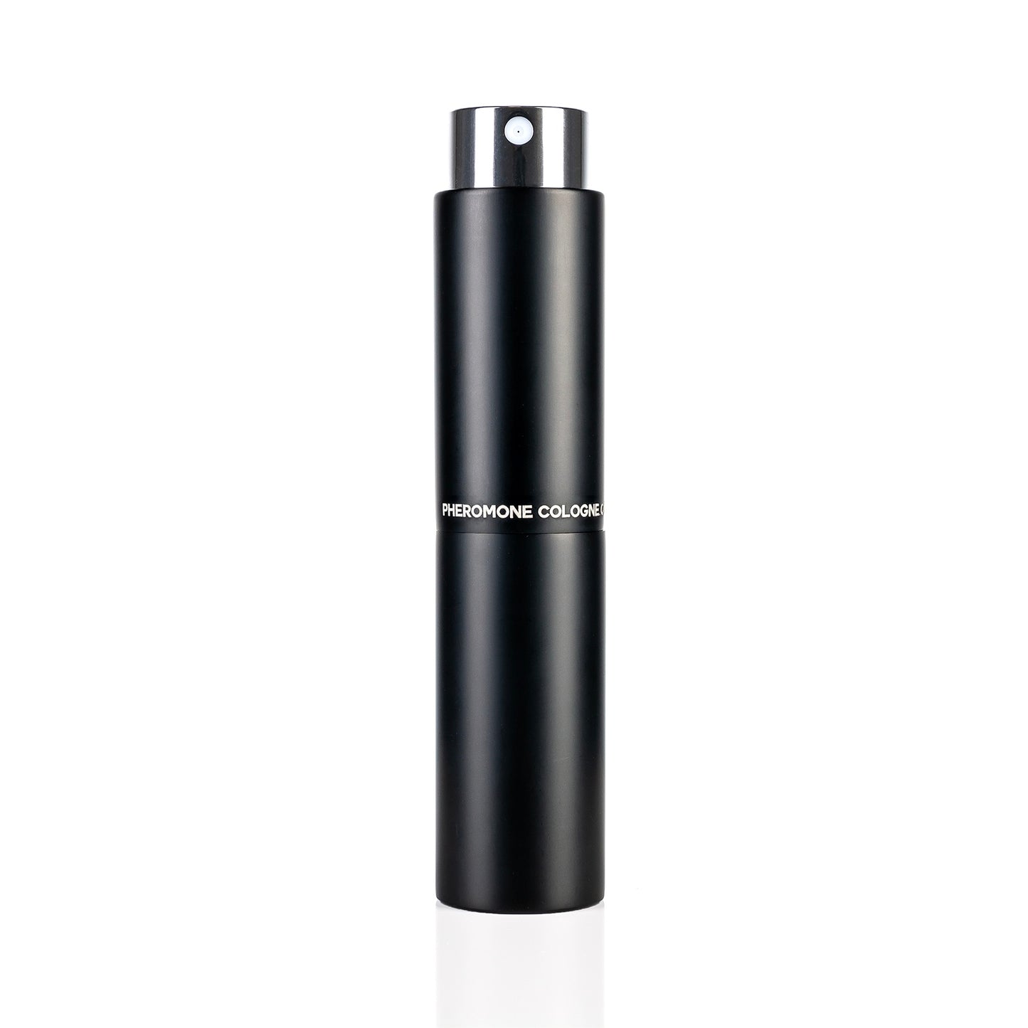 8ML Portable Spray Atomizer