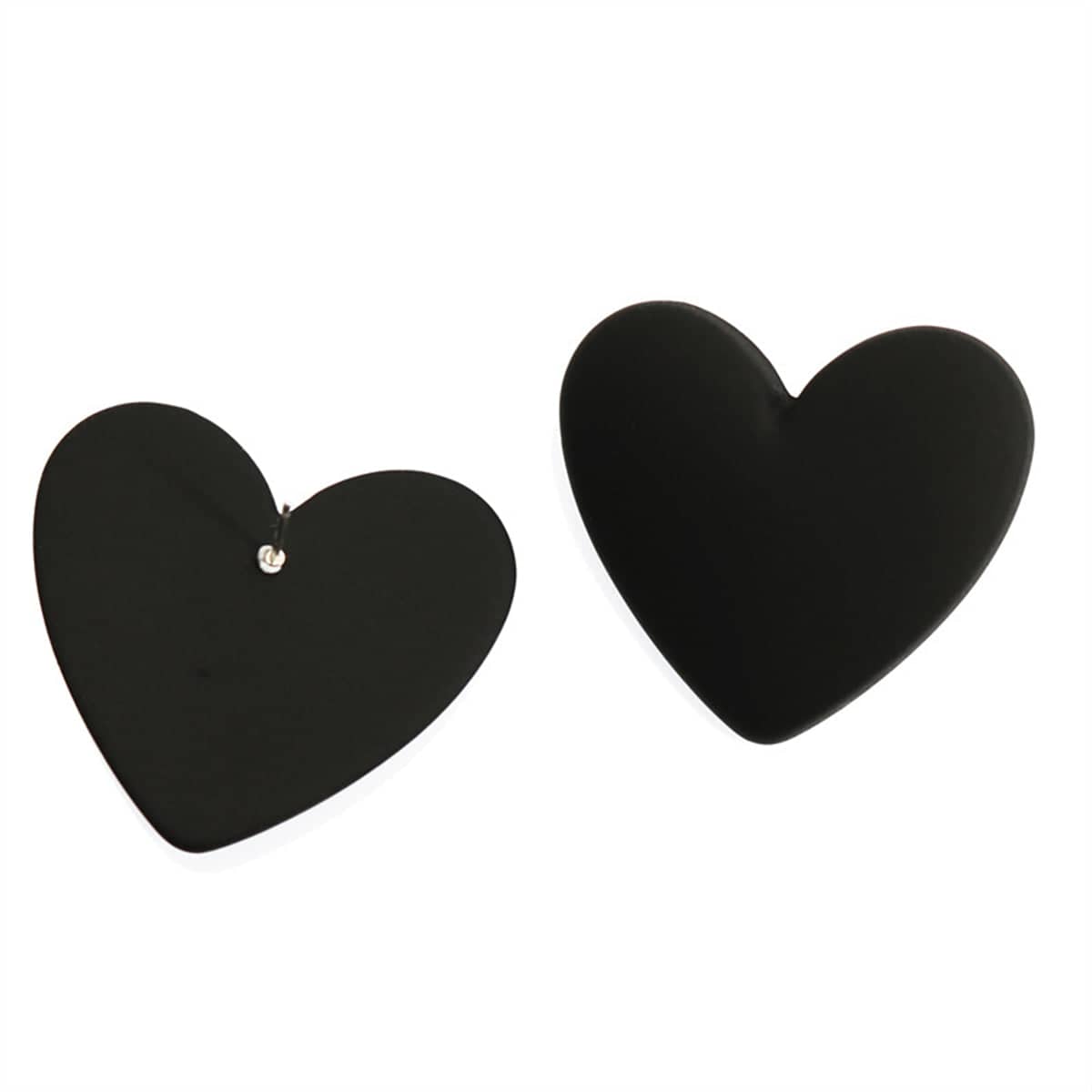 Black-