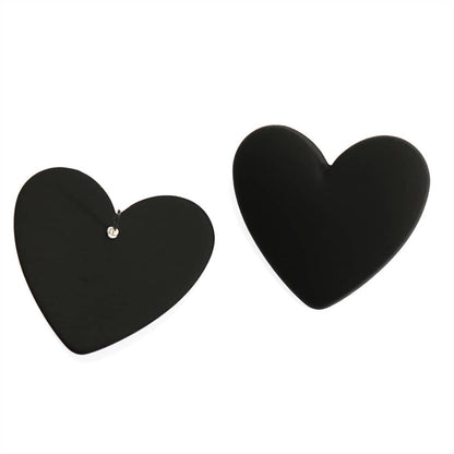 Black-