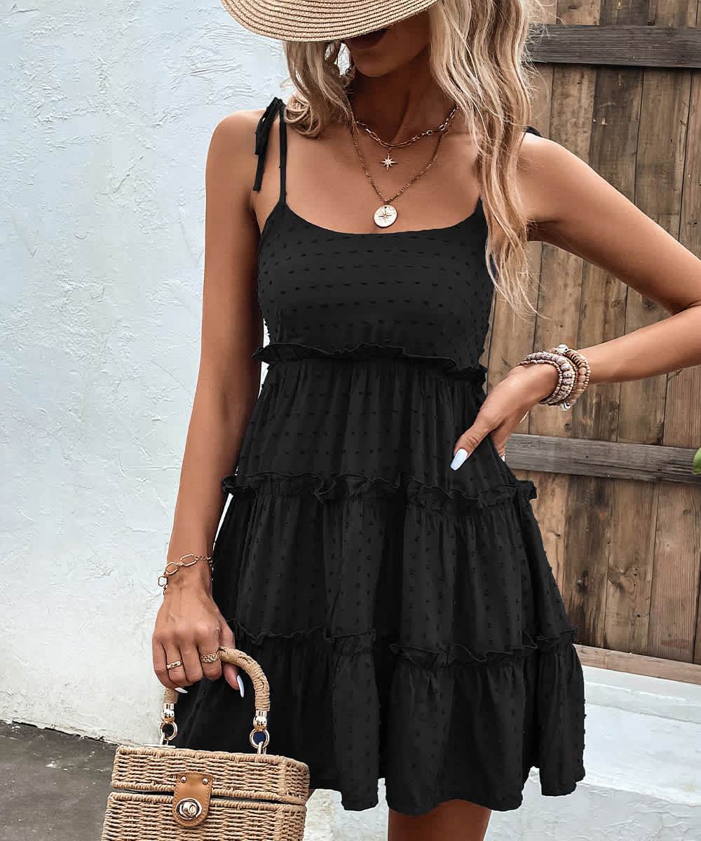 Black-