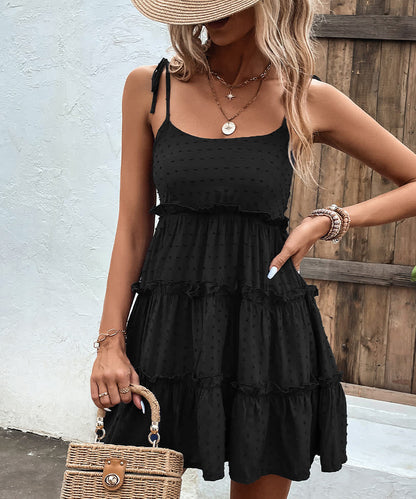Black-