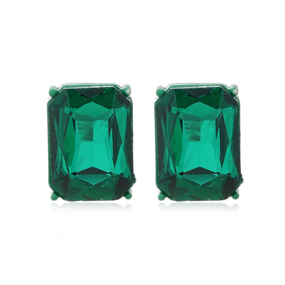 Green-