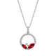 Silver Siam