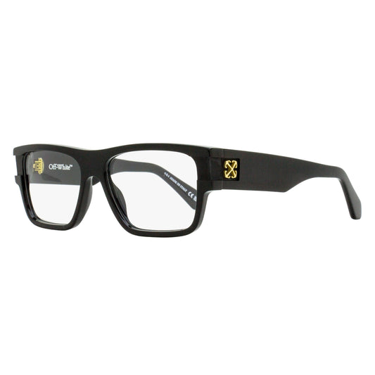 Black-