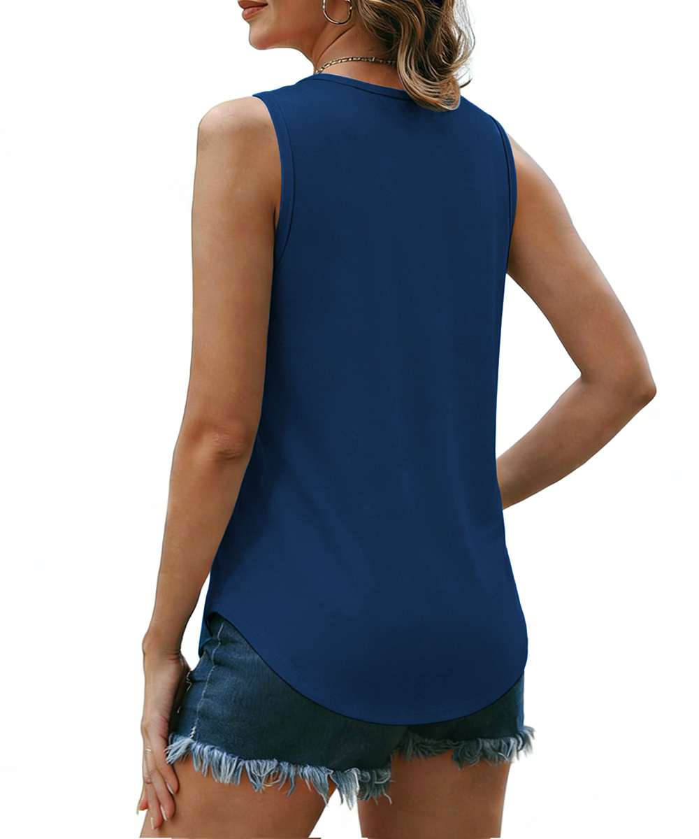 Navy-