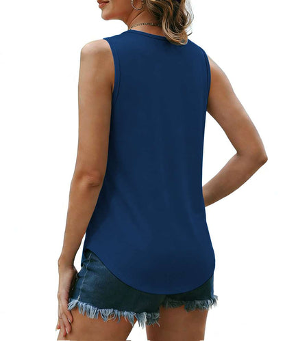 Navy-