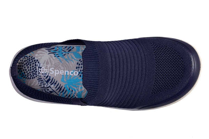 Dk Navy -