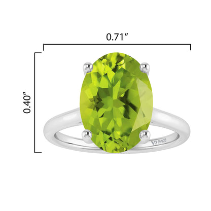 Green-