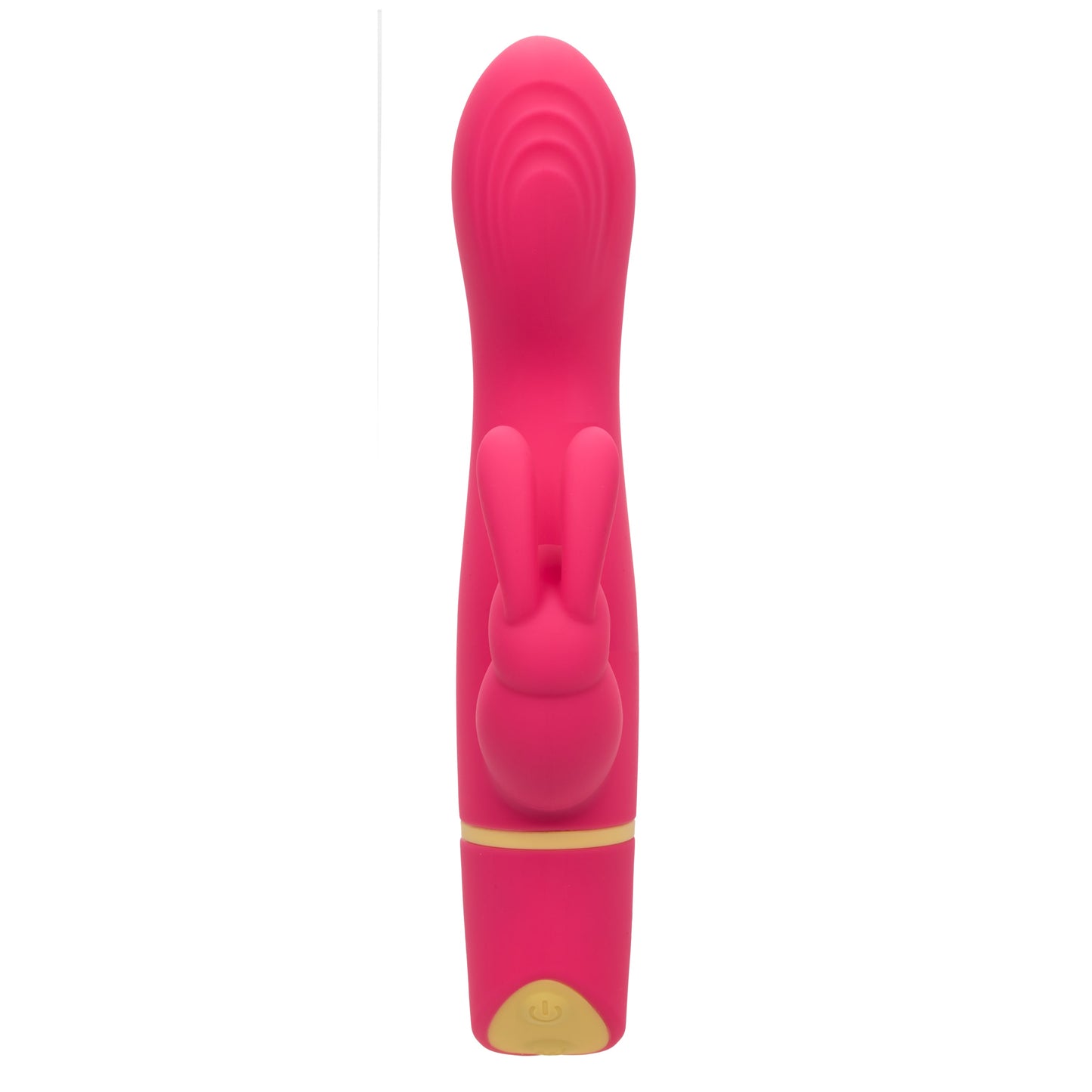 Pink-