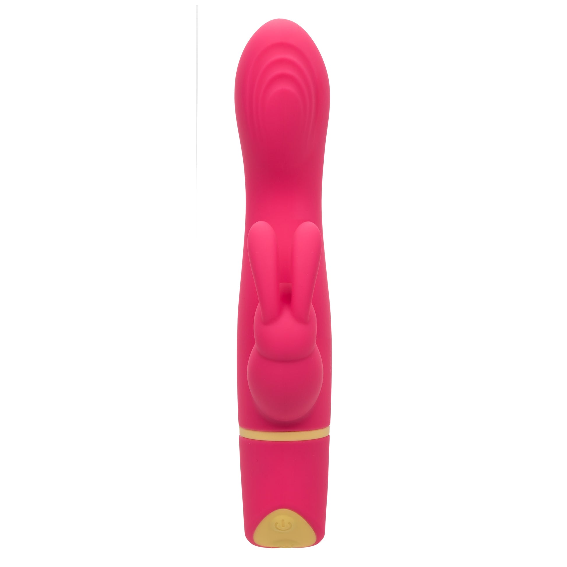 Pink-