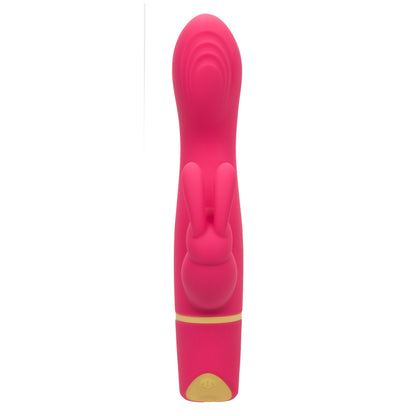 Pink-