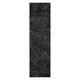 WR130 Anthracite
