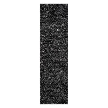 Anthracite-