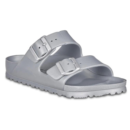 Birkenstock Arizona Essentials EVA Sandals